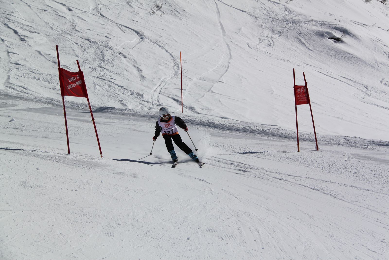 Gara Camp Sociali G 00423